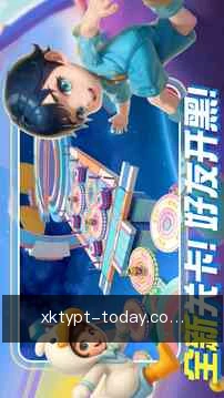 进度看板